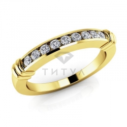 inele scumpe și aur cu diamante aniversare de nunta cumpăra favorabil (diamant scump inel de logodna) Scumpe nunta și aniversare inele de aur cu diamante pentru a cumpăra profitabile