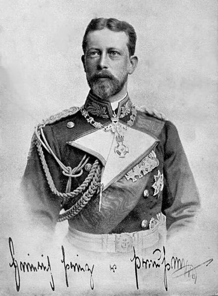 Drumuri din germaniu (drumuri) Drumuri din Germania