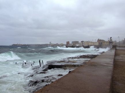 Atracții Havana (călător) atracții în Havana