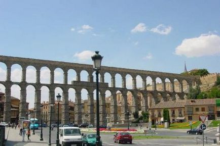 Roma antică (informativ) Roma antică