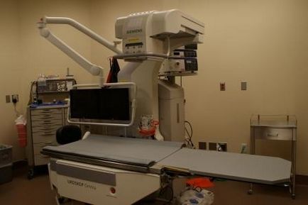 Fragmentarea de pietre la rinichi prin feedback-ul cu laser și rezultatele (sfărâmarea) litotripsie cu laser în rinichi și recenzii rezultate