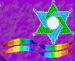 Purificarea spirituală a negativ (negativ) curățirea spirituală a negativitate