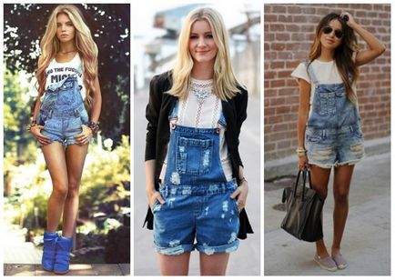 salopeta denim si costume de tip plaja pentru femei, Denim în 2017 (model) salopeta denim si costume de tip plaja pentru femei, Denim 2017