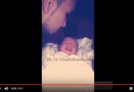 Jumu'ah și marginea ei (Islam) Jumu'ah și avantajul său