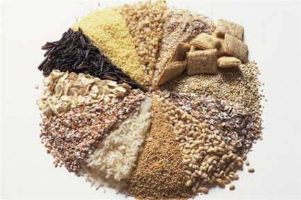 Alimente pentru potență trebuie să mănânci un om (alimente pentru a mânca potenta, disfuncție erectilă) Alimente pentru potență trebuie să mănânci un om