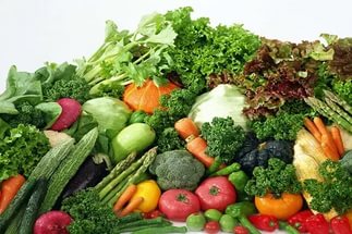 Alimente pentru potență trebuie să mănânci un om (alimente pentru a mânca potenta, disfuncție erectilă) Alimente pentru potență trebuie să mănânci un om