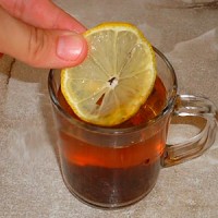 Alimente pentru potență trebuie să mănânci un om (alimente pentru a mânca potenta, disfuncție erectilă) Alimente pentru potență trebuie să mănânci un om