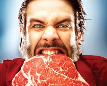 bărbați slăbire alimentară (slăbire) bărbați slăbire alimentară