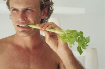 bărbați slăbire alimentară (bărbați) bărbați slăbire alimentară
