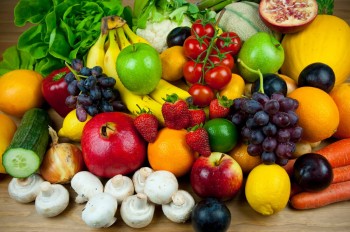 bărbați slăbire alimentară (alimente de sex masculin pentru a pierde în greutate trebuie să mănânce pentru a mânca rapid) bărbați slăbire alimentară