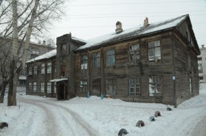 Majestatea Sa cazarmă (știri) Maiestatea Sa cazarmă