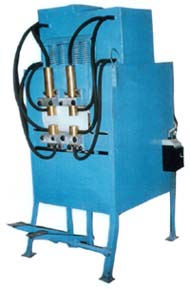 piese metalice de încălzire Electrocontact (tensiune) piese metalice de încălzire Electrocontact