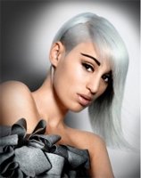 tunsori emo pentru bărbați, revista pentru femei (coafuri si tunsori pentru bărbați) tunsori emo pentru bărbați, revista pentru femei