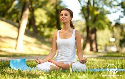 curățare emoțională și spirituală a omului (om) curățare emoțională și spirituală a omului