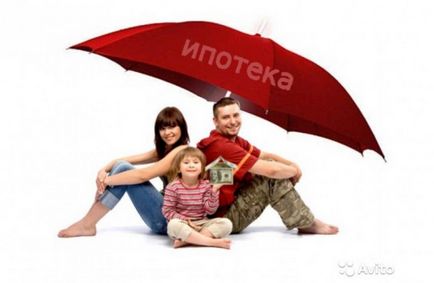 Enciclopedia vieții de familie 1 (administrarea statului poate fi) Enciclopedia vieții de familie 1