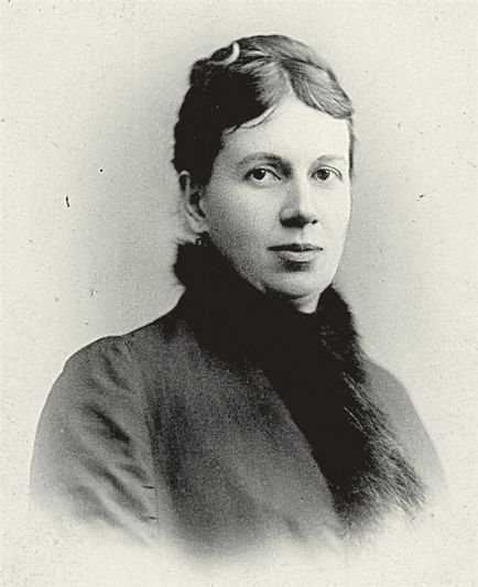 Esenin Sergey Aleksandrovich (Yesenin) Esenin Sergey Aleksandrovich