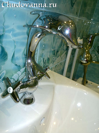 O baie renovata amenajat cu gresie - baie miracol laguna (gresie) O baie renovata amenajat cu gresie - baie miracol lagună