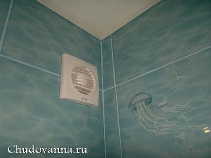O baie renovata amenajat cu gresie - baie miracol lagună (baie) O baie renovata amenajat cu gresie - baie miracol lagună