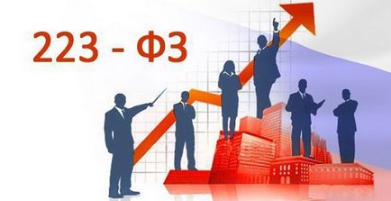ETP MICEX electronic de tranzacționare (modalitate bancară de a garanta) PTE MICEX platforma de tranzacționare electronică