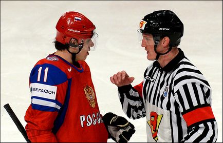 Evgeni Malkin a vorbit despre viața sa (a fost mult mai dificil) Evgeni Malkin a vorbit despre viața sa