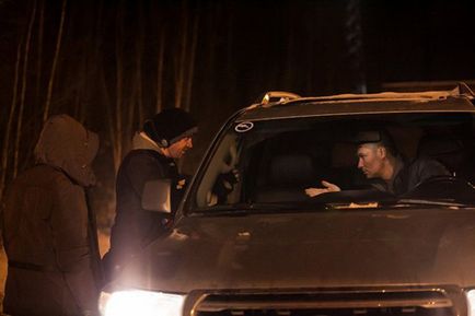 Yevgeny Roizman sa ridicat în picioare pentru film - Lake Country, care a propus o interdicție Jirinovski (film) Evgeny Roizman sa ridicat în picioare pentru film - Lake Country, care a propus o interdicție privind Jirinovski,