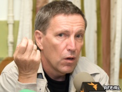 Nu pot să merg acolo (acolo) Nu pot să merg acolo