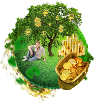 Spiritualitate, energie, bani (energie) Spiritualitate, energie, bani