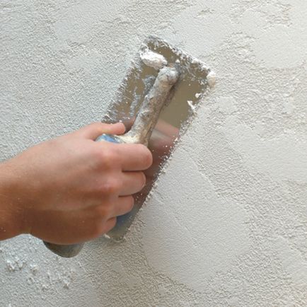 Texturat de mană ipsos - cumpara materiale de viitor și de a afla costul lucrărilor de pe desen (ipsos) Texturat mană ipsos - pentru a cumpăra materialul viitorului și de a afla costul lucrărilor de desen