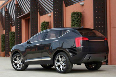 FAW - masina poveste de brand (FAW istoria companiei fondator fabrica site-ul logo-ul de brand model de masina auto lucrări China primele automobile (FAW)) Faw - Istoricul brand auto