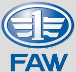 Faw - marca auto poveste (de brand) Faw - Istoricul brand auto