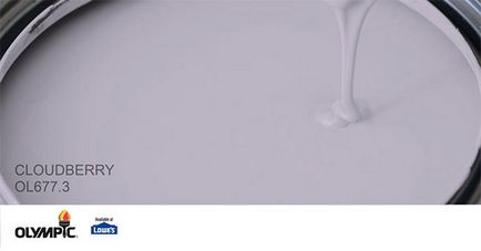 Violet-culoare gri în exemplele fotografice interioare de proiectare cu violet și gri (violet-gri) Violet-culoare gri în exemplele de fotografii de interior de proiectare cu mov si gri