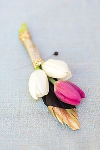 Detalii Florarii lalele (stil) Florarii lalele Detalii
