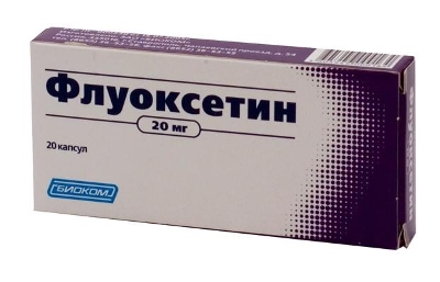 Fluoxetina pentru comentarii pierdere în greutate (fluoxetina pentru pierderea în greutate) Fluoxetina pentru comentarii pierdere în greutate