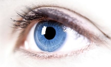 retinopatiei (reprezintă fundal) retinopatiei