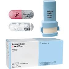 Efecte adverse Foradil Combi - portal medical - clinici, medicamente, medici, reale (efecte secundare Foradil Combi) Efecte adverse Foradil Combi - portal medical - clinici, medicamente, medici, comentarii