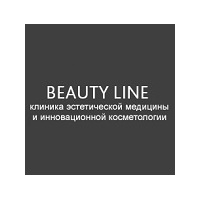 Epilarea la Moscova (Linia Beauty Beauty) Epilare la Moscova
