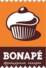 Franciza «bonape» (franciza) Franciza «bonape»
