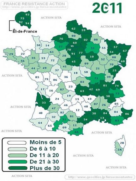 Imperiul Francez astăzi, o întrebare (franceză) Imperiul franceză astăzi, o întrebare