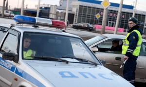 Lorry a dispărut (publicitate pe teren) Camion dispărut
