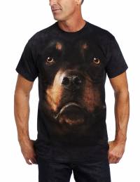 T-shirt-uri cu câini (T-shirts) T-shirt pentru câini