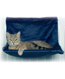 Hamac pentru pisici (animale de companie) Hamac pentru pisici