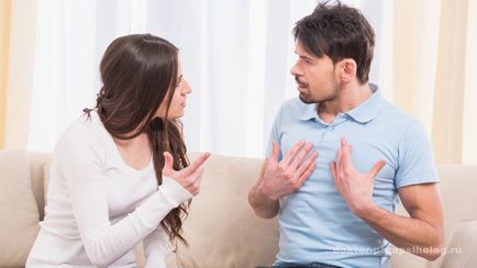 Armonizarea relațiilor, restabilirea armoniei în familie cu o garanție (armonie) Armonizarea relațiilor, restabilirea armoniei în familie cu o garanție