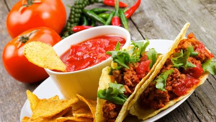 călătorie gastronomică de delicioase top 5-țări (deplasare) călătorie gastronomică de delicioase top 5-țări
