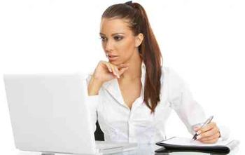 Unde și cum să găsească o muncă de încredere la domiciliu pe computer fără atașamente și înșelăciune (găsit) Unde și cum să găsească o muncă de încredere la domiciliu pe computer fără atașamente și fraudă