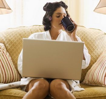 Unde și cum să găsească o muncă de încredere la domiciliu pe computer fără atașamente și înșelăciune (de încredere) Unde și cum să găsească o muncă de încredere la domiciliu pe computer fără atașamente și fraudă