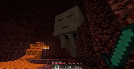 Unde pot găsi un maynkraft lacrima Gast, minecraftportal (Gast) Unde pot găsi o lacrimă Gast maynkraft, minecraftportal