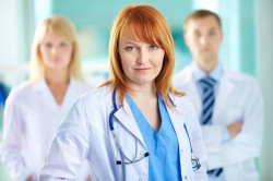 Cauze persoane hiperhidroză și tratament (tratament) Hiperhidroza Face cauze si tratament