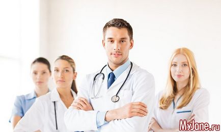 Hipocrate și (medic) Hipocrate și
