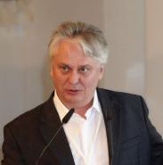 Acasă (transplant de rinichi lista de așteptare pentru transplant cadaveric copil liber București donatori copii operațiuni legate hemodializați de organe cota de pancreas insuficiență renală preț de cost hidronefroză polichistic) acasă