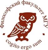 Acasă (supraviețuirea grefei de pacienți) acasă